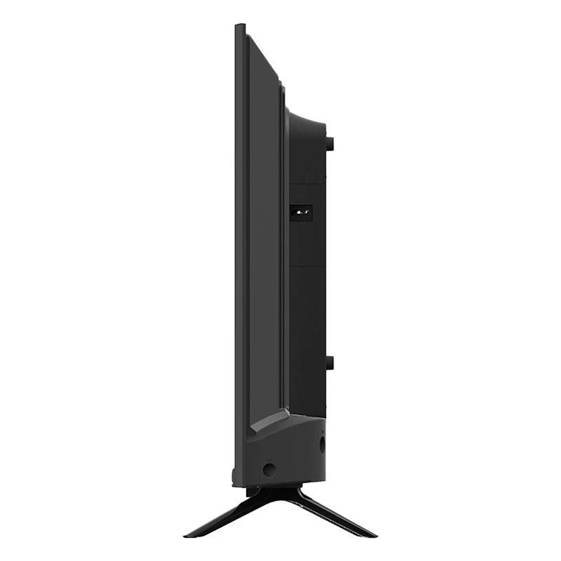 تلویزیون 32 اینچ جی پلاس مدل GTV-32SD438NP