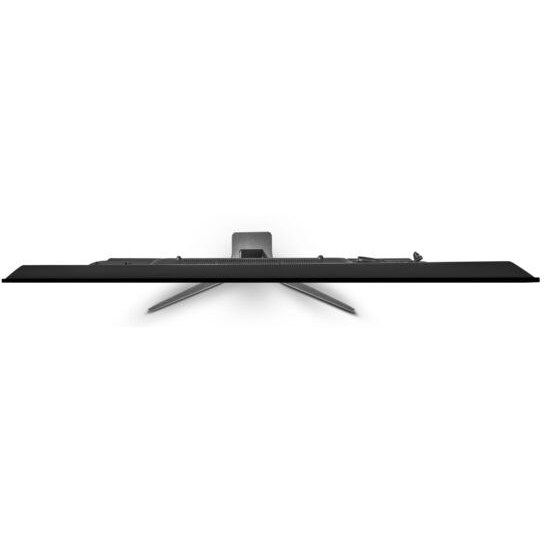 تلویزیون 55 اینچ سام مدل UA55FU7500MHCHD