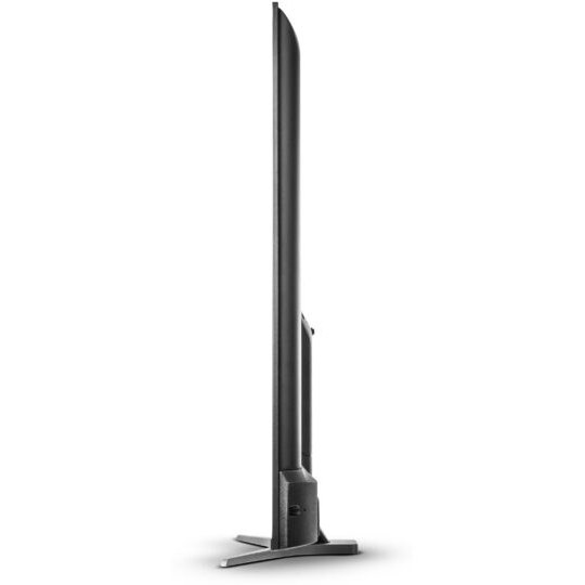 تلویزیون 55 اینچ سام مدل UA55FU7500MHCHD