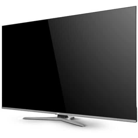 تلویزیون 55 اینچ سام مدل UA55FU7500MHCHD