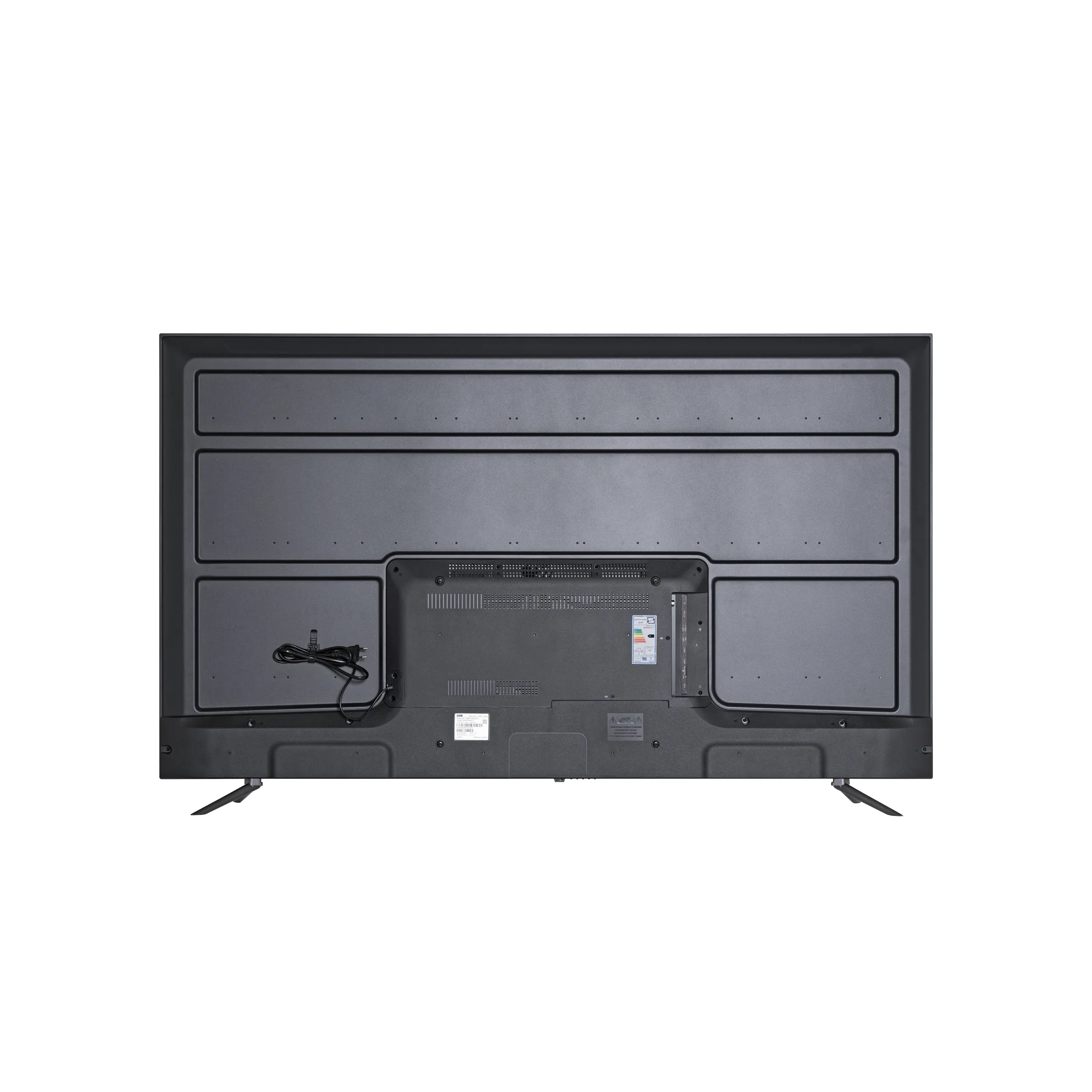 تلویزیون 65 اینچ سام مدل UA65FU7000SHCHD