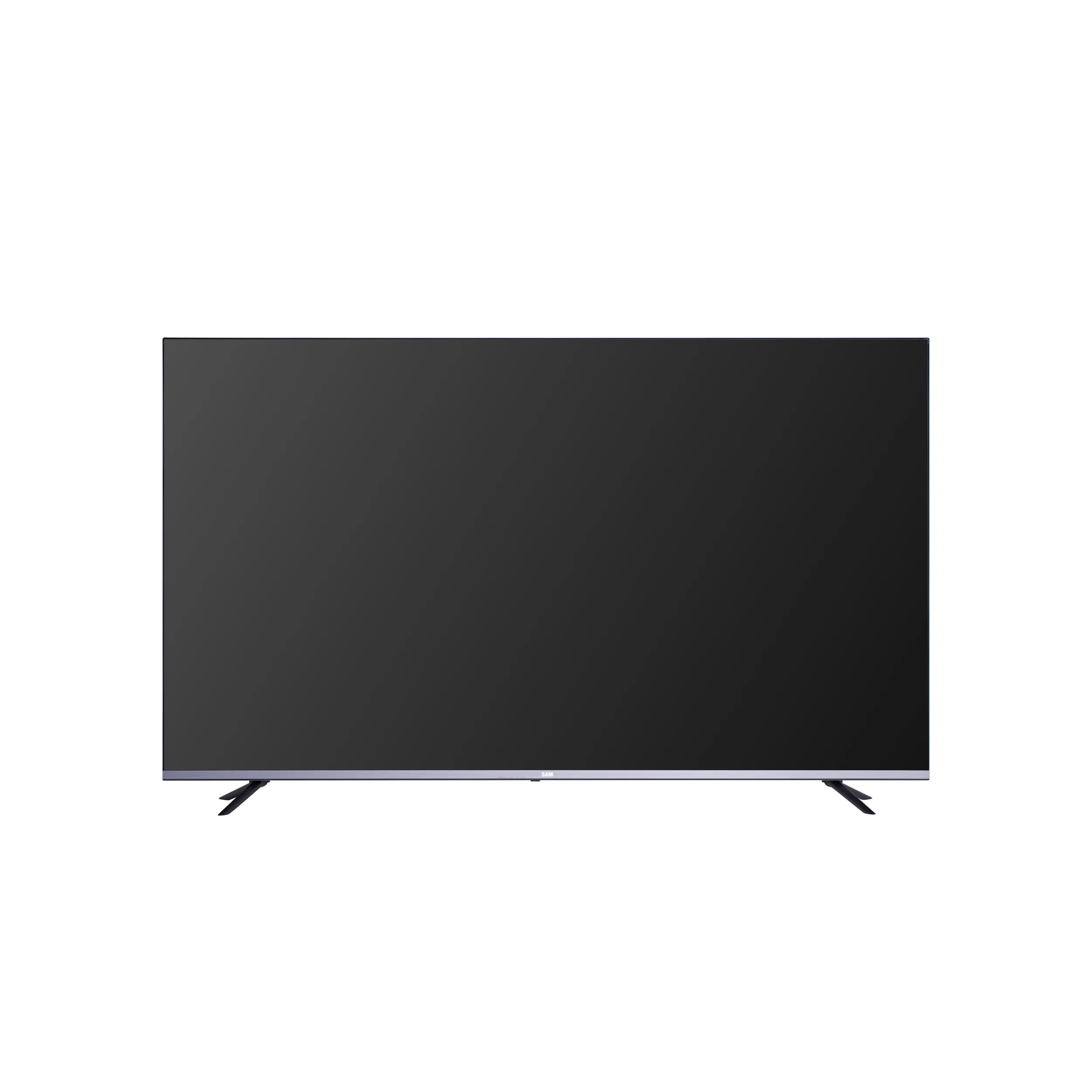 تلویزیون 65 اینچ سام مدل UA65FU7000SHCHD