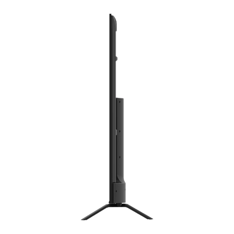تلویزیون 65 اینچ ایکس ویژن مدل 65X25