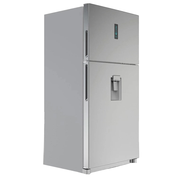 یخچال فریزر دوو مدل TMI-30SS