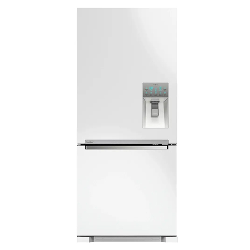 یخچال فریزر دوو مدل BMI-31GW