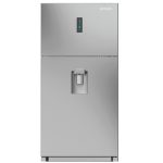 یخچال فریزر دوو مدل TMI-30SS