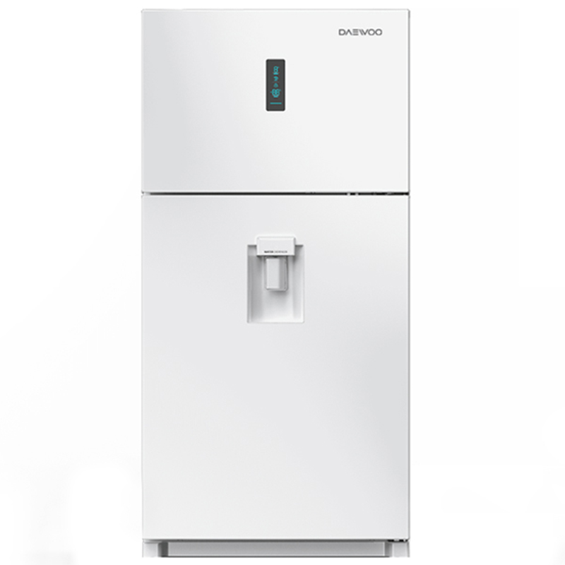 یخچال فریزر دوو مدل TMI-30MW