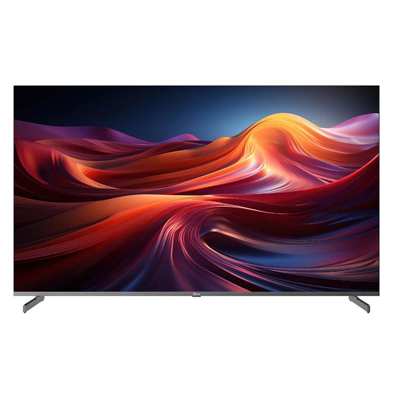 تلویزیون 65 اینچ جی پلاس مدل GTV-65SU788N