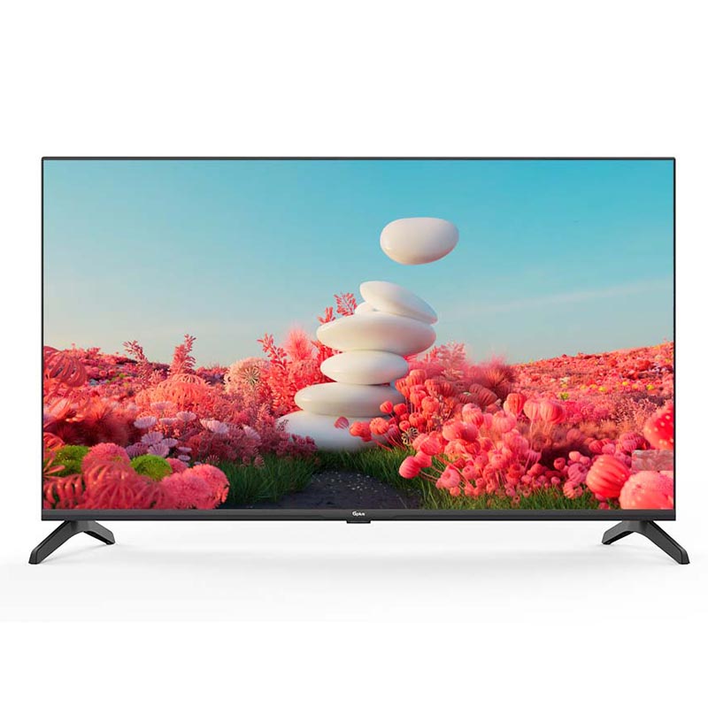 تلویزیون 40 اینچ جی پلاس مدل GTV-40SH638N