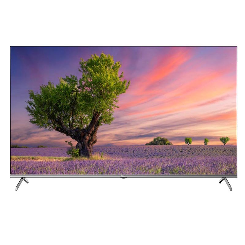 تلویزیون 55 اینچ جی پلاس مدل GTV-55SQ788N