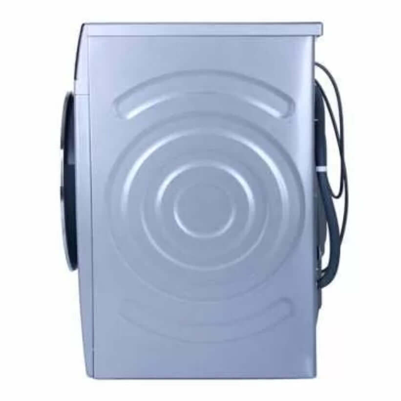 ماشین لباسشویی 8 کیلویی دوو مدل LM-850SB