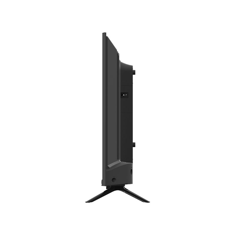 تلویزیون 32 اینچ جی پلاس مدل GTV-32SD438NQ