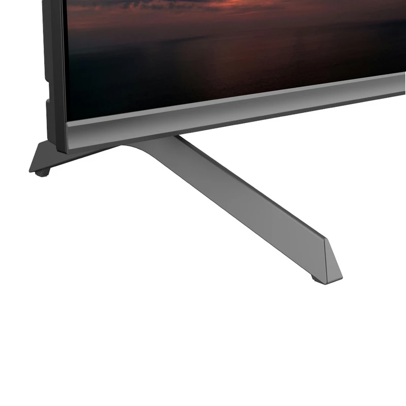 تلویزیون 65 اینچ جی پلاس مدل GTV-65SQ758NX