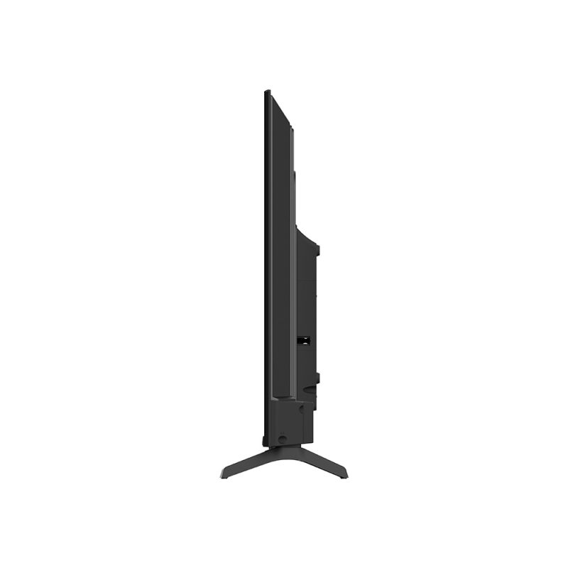 تلویزیون 43 اینچ جی پلاس مدل GTV-43SH638NQ