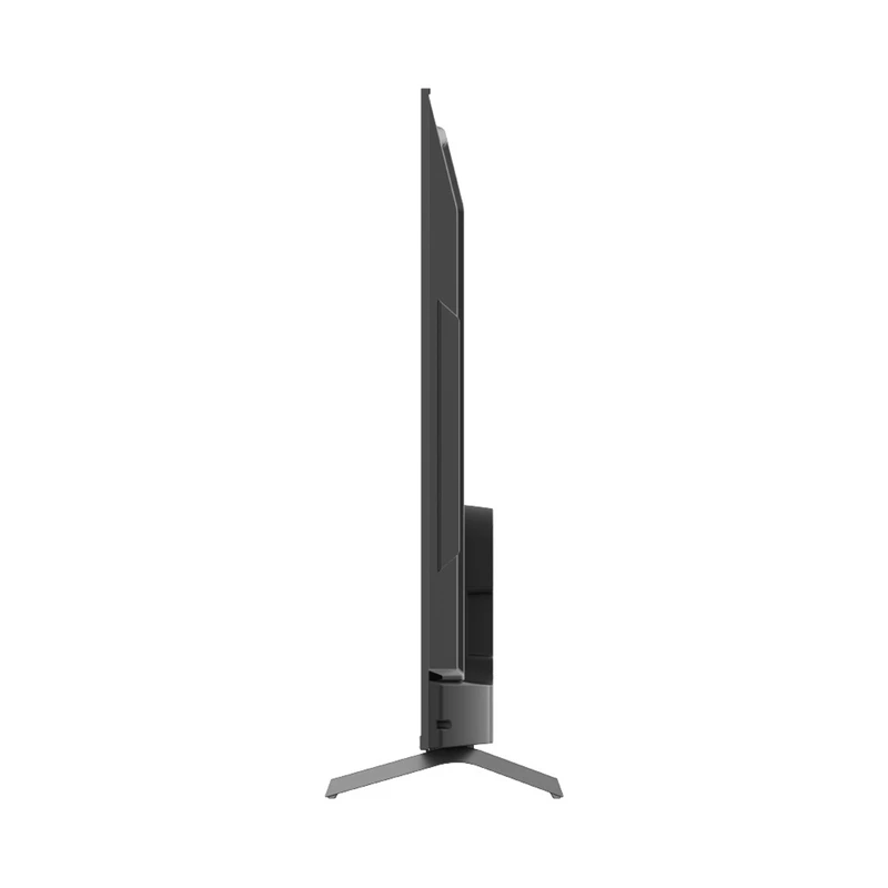 تلویزیون 65 اینچ جی پلاس مدل GTV-65SQ758NX