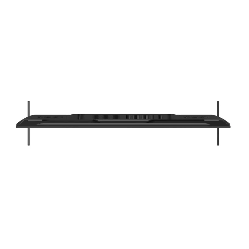تلویزیون 65 اینچ جی پلاس مدل GTV-65SQ758NX