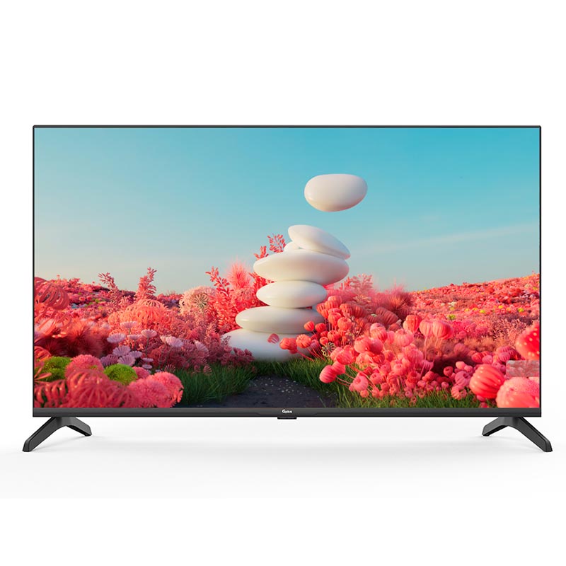 تلویزیون 40 اینچ جی پلاس مدل GTV-40SH638NP