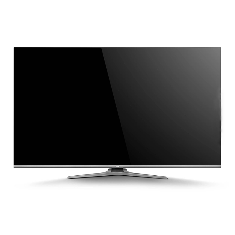 تلویزیون 65 اینچ سام مدل UA65FU7500MHCHD