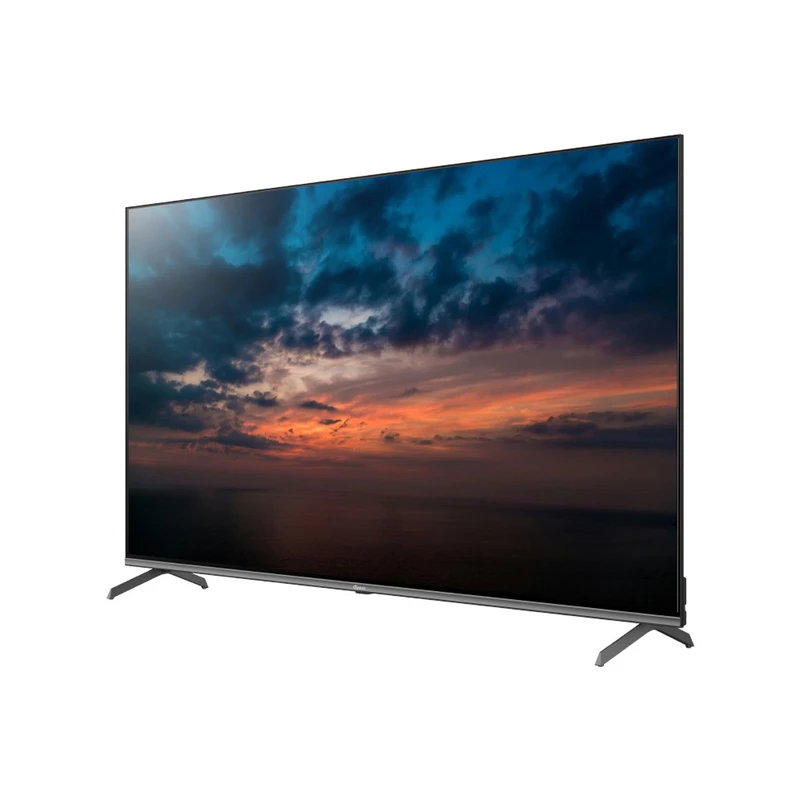 تلویزیون 65 اینچ جی پلاس مدل GTV-65SQ758NX