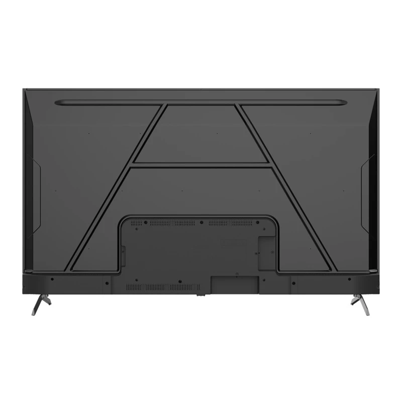 تلویزیون 65 اینچ جی پلاس مدل GTV-65SQ758NX