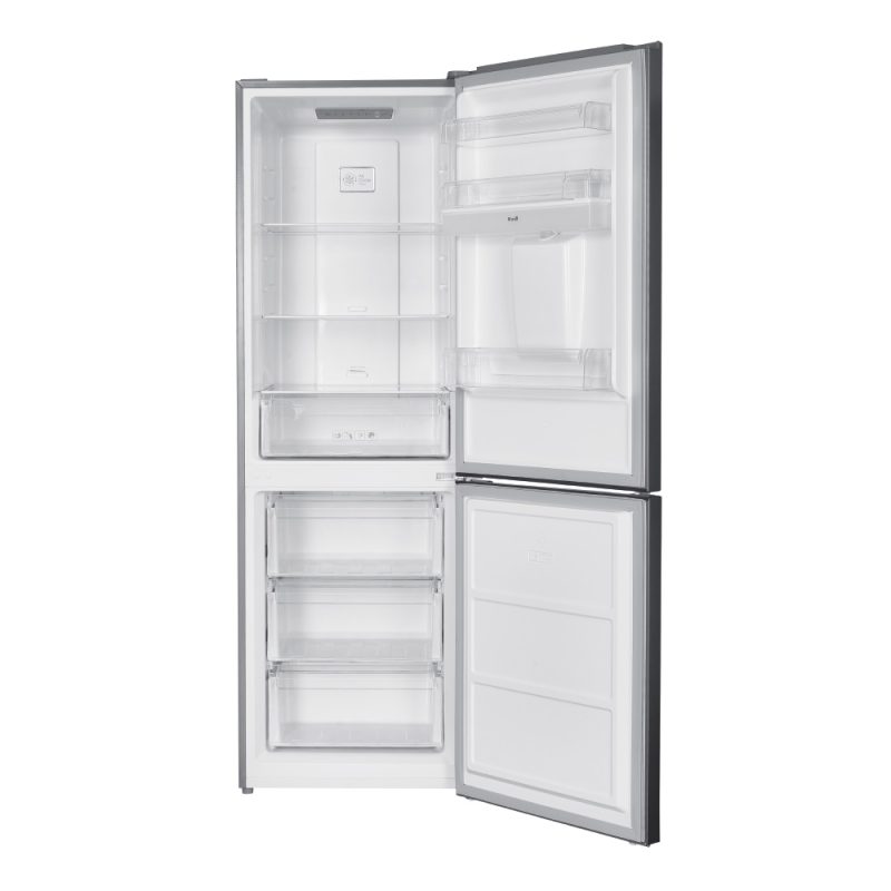 یخچال فریزر جی پلاس مدل GRF-P3118S