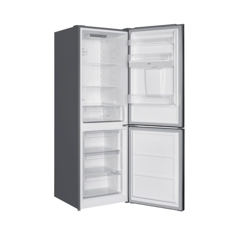 یخچال فریزر جی پلاس مدل GRF-P3118S