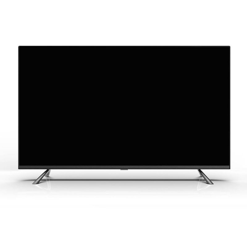 تلویزیون 65 اینچ هوشمند دوو مدل DSL-65DM4000
