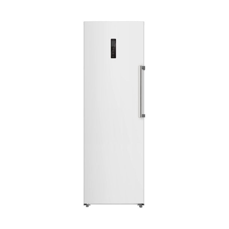 یخچال فریزر دوقلو جی پلاس مدل GRF-P2738FW/LW