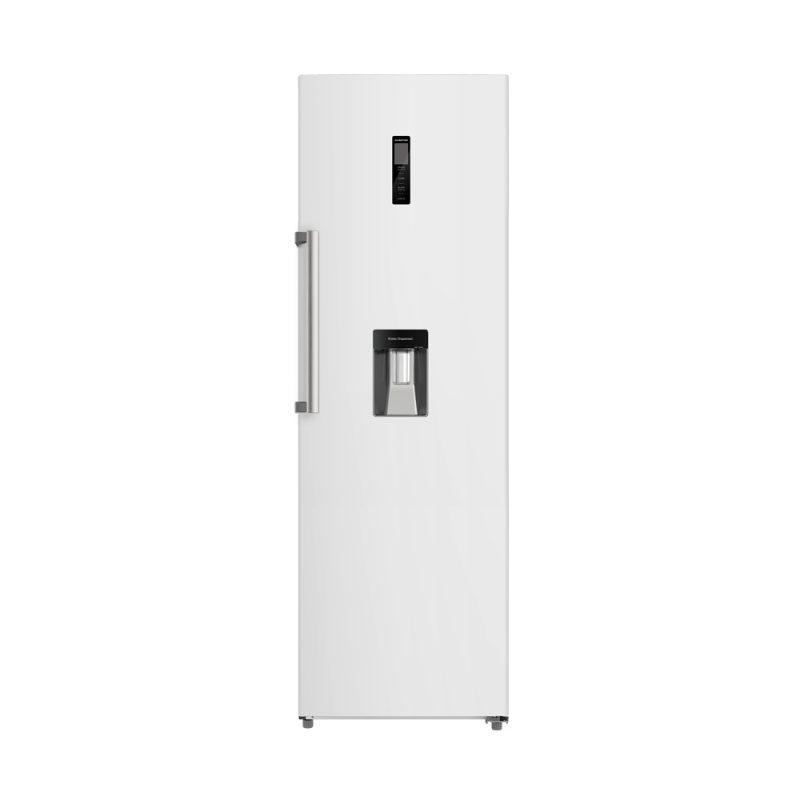 یخچال فریزر دوقلو جی پلاس مدل GRF-P2738FW/LW