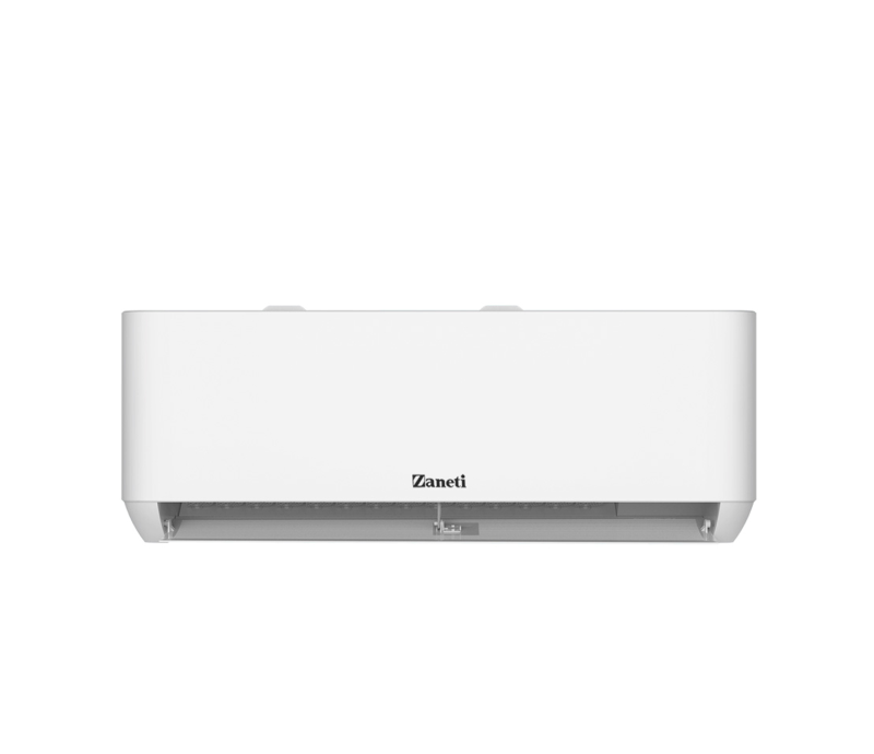 کولر گازی 18000 زانتی مدل ZTSD-18HD1RAPA