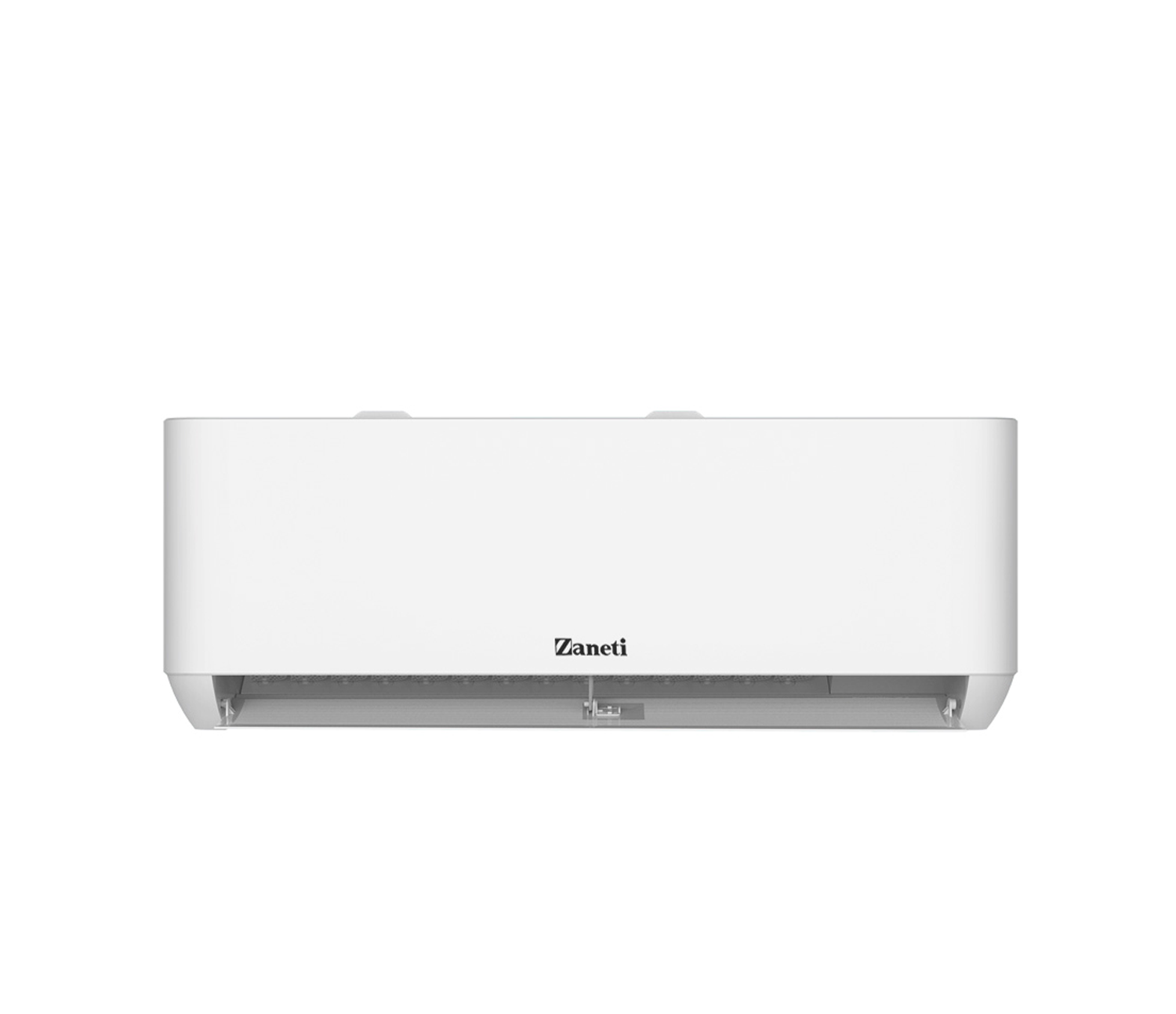 کولر گازی 18000 زانتی مدل ZTSD-18HD1RAPA