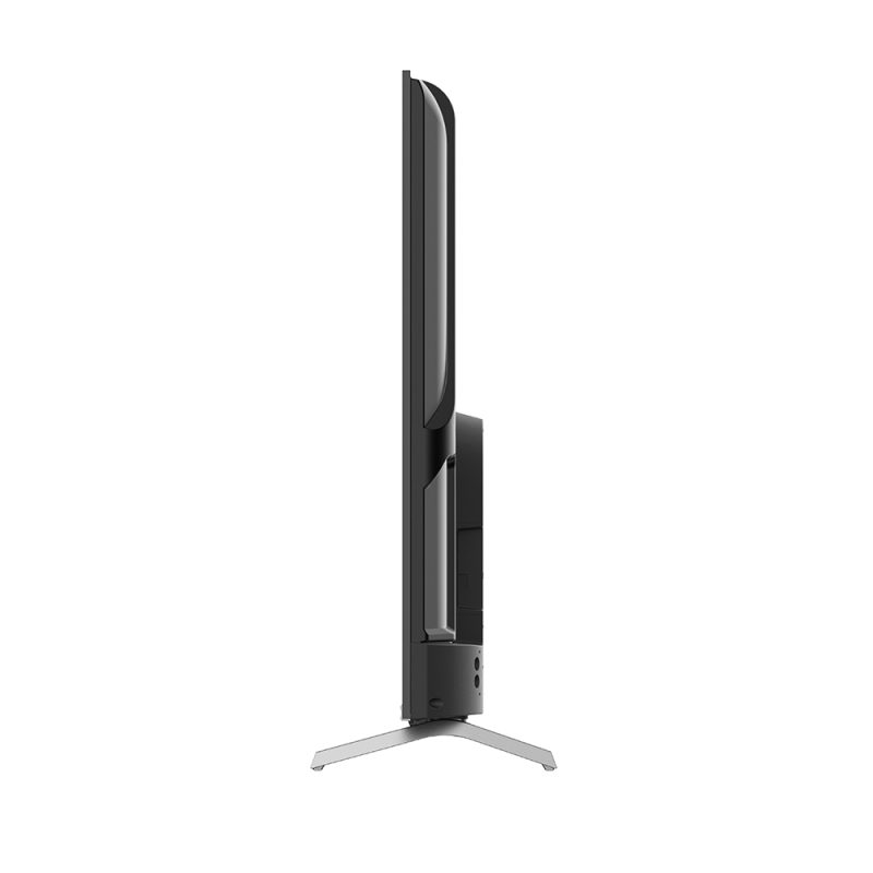 تلویزیون 65 اینچ جی پلاس مدل GTV-65SQ788NP