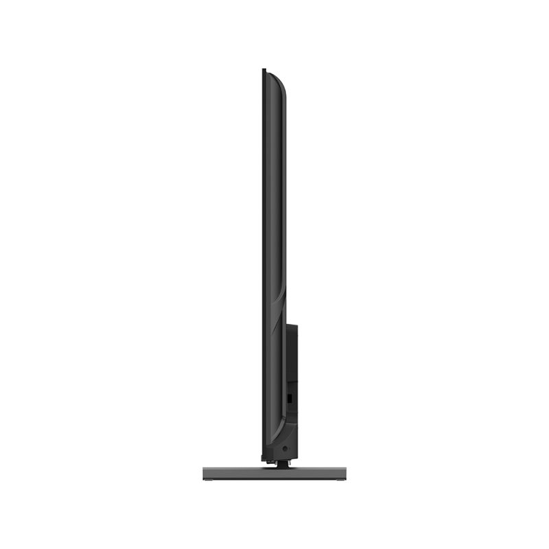 تلویزیون 75 اینچ جی پلاس مدل GTV-75SU878SP