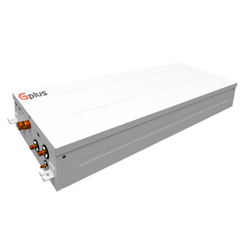 مینی چیلر جی پلاس مدل GMC-VN160HLD