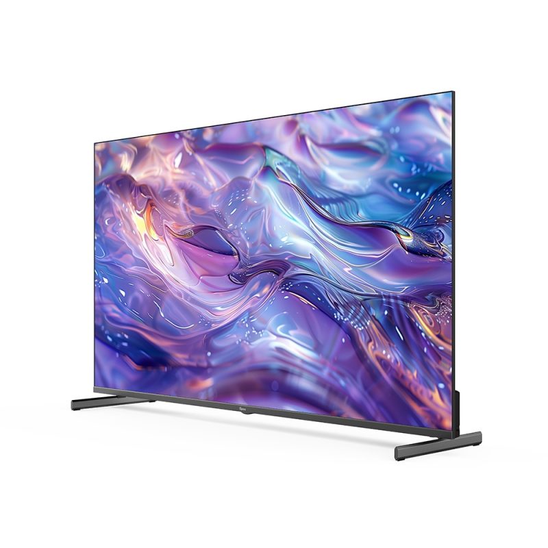 تلویزیون 50 اینچ جی پلاس مدل GTV-50SU788NP