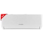 کولر گازی 18000 هیوندای مدل HAC-1836WT1