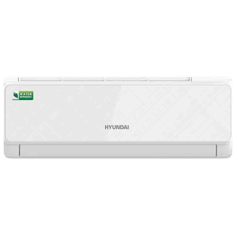کولر گازی 18000 هیوندای مدل HAC-1832WT1
