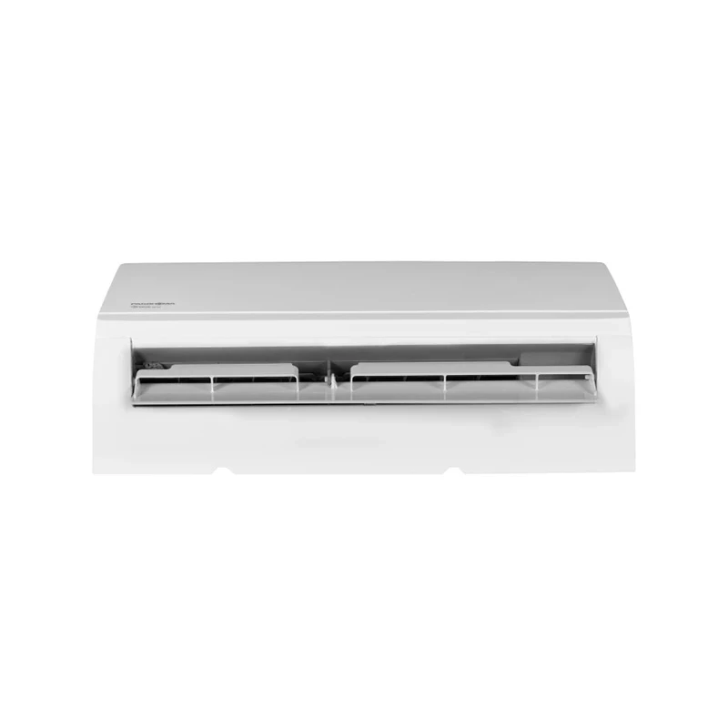 کولر گازی 12000 دور ثابت پاکشوما مدل TPA-12CH