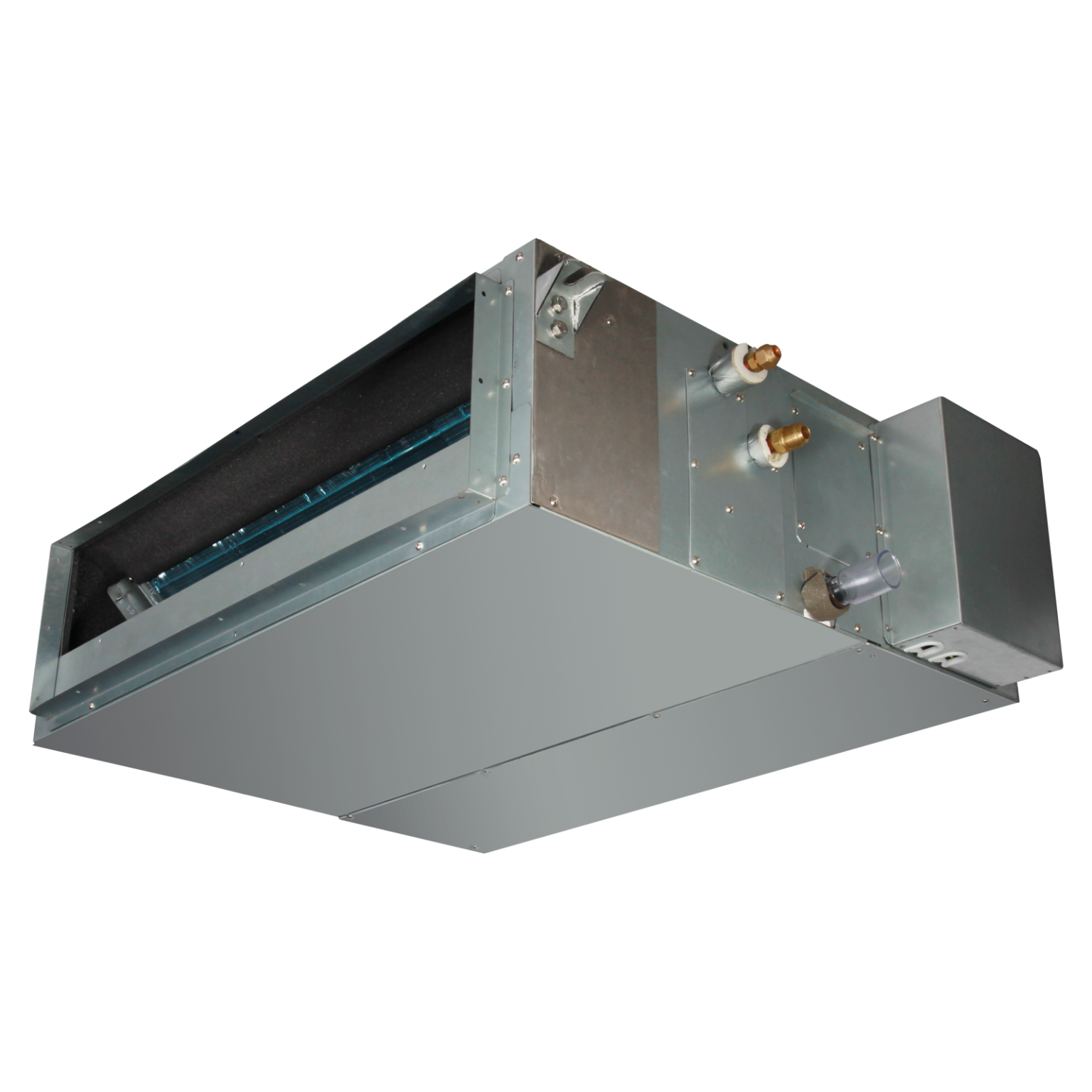 داکت اسپلیت 60000 اینورتر هایسنس مدل HID-60S