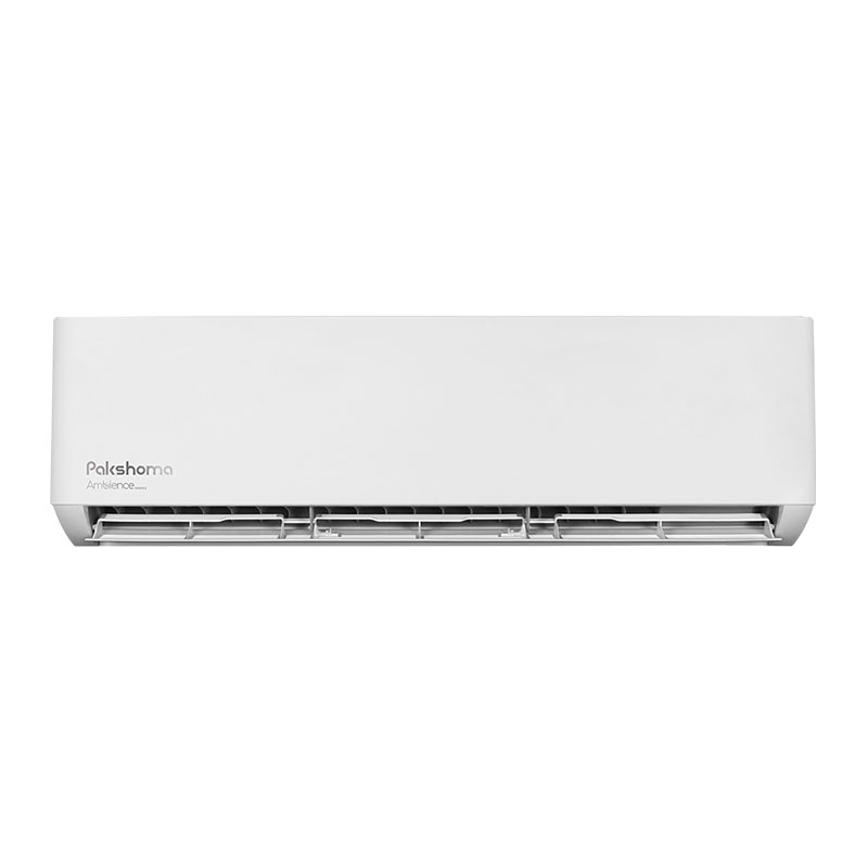 کولر گازی 9000 دور ثابت پاکشوما مدل TPA-09CH