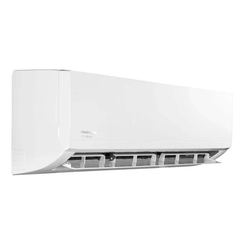 کولر گازی 24000 دور ثابت پاکشوما مدل TPA-24CH