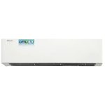 کولر گازی 36000 هایسنس مدل AS-36HW4RKZHB00