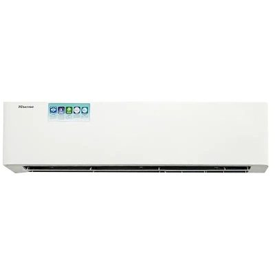 کولر گازی 36000 هایسنس مدل AS-36HW4RKZHB00