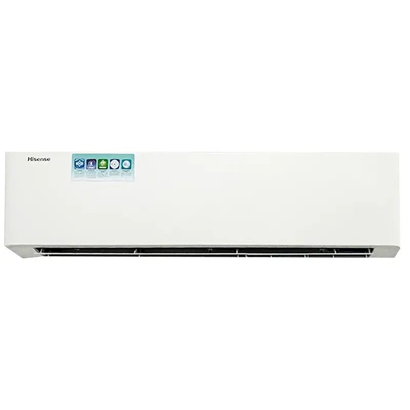 کولر گازی 36000 هایسنس مدل AS-36HW4RKZHB00