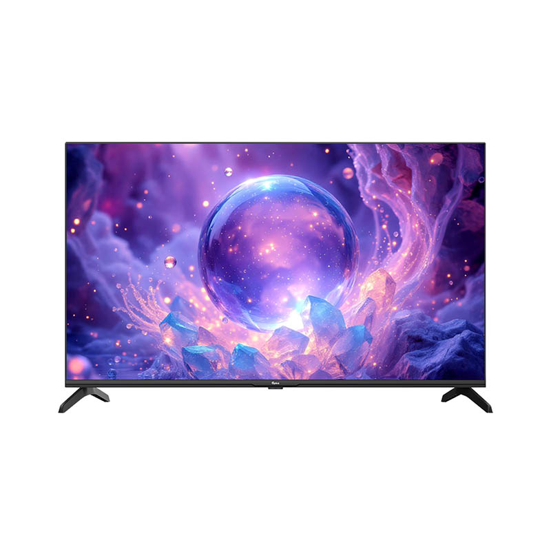 تلویزیون 32 اینچ هوشمند جی پلاس مدل GTV-32SD648N