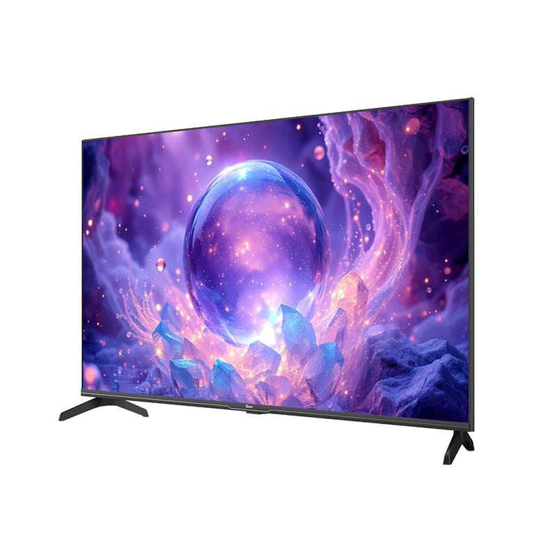 تلویزیون 43 اینچ هوشمند جی پلاس مدل GTV-43SH648N