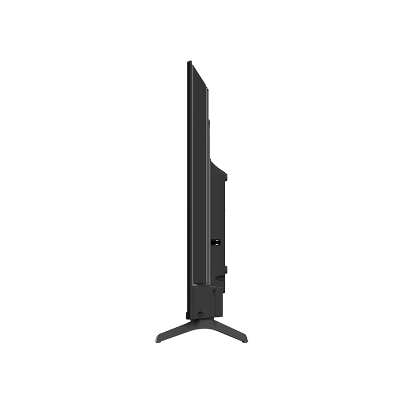 تلویزیون 43 اینچ هوشمند جی پلاس مدل GTV-43SH648N