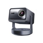 پروژکتور هوشمند هایسنس مدل C2 Ultra