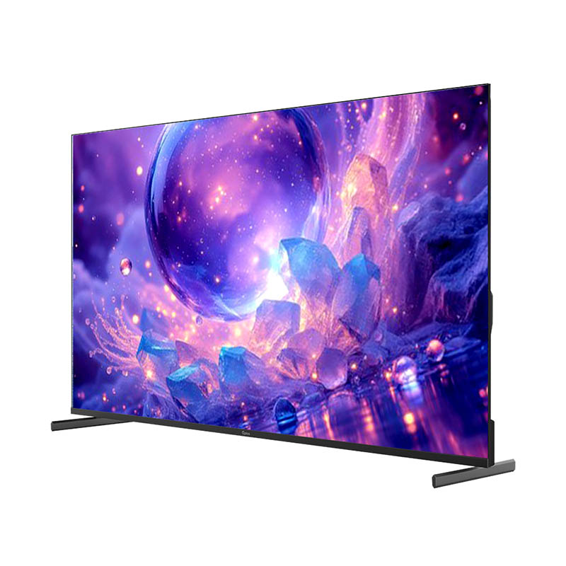 تلویزیون 55 اینچ هوشمند جی پلاس مدل GTV-55SU789N