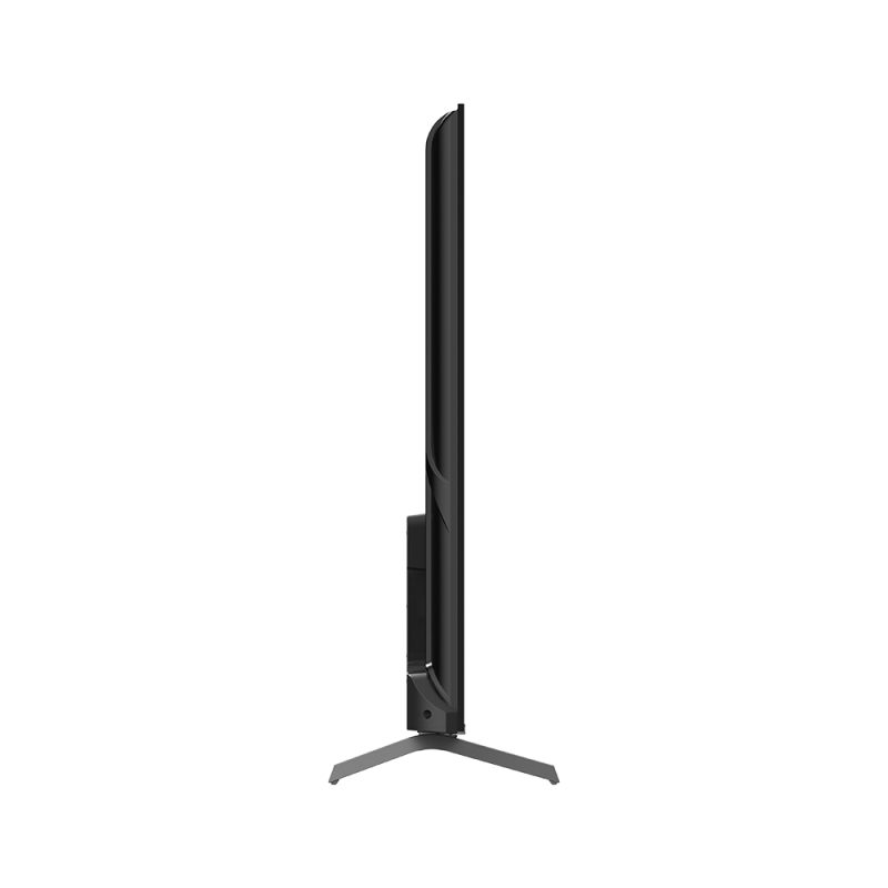 تلویزیون 75 اینچ هوشمند جی پلاس مدل GTV-75SQ888S